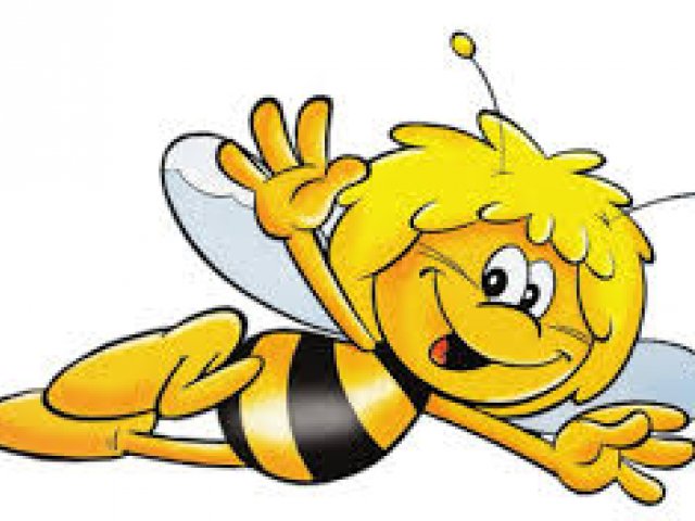 Abeille Abeille