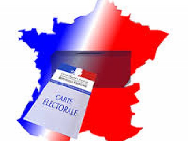 Elections Elections