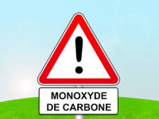 images (5) images (5)