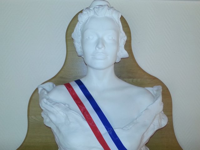 Marianne 2 Marianne 2