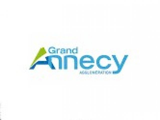 Grand Annecy