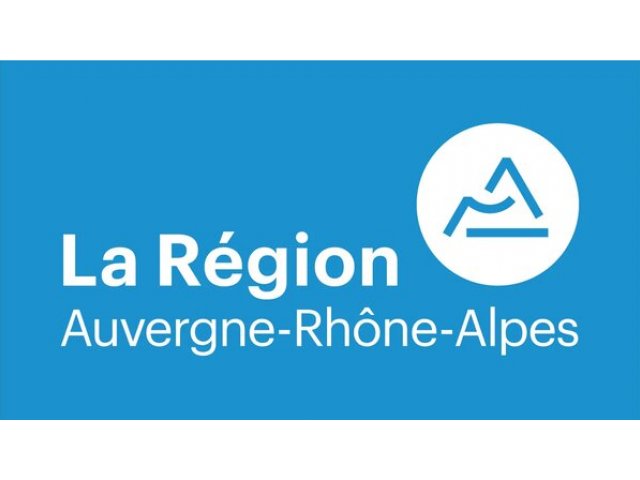 logo-AURA-600px