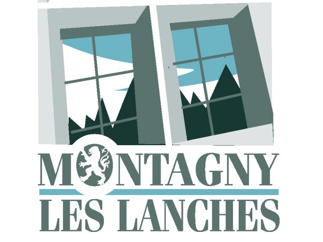LOGO MAIRIE -fenêtre