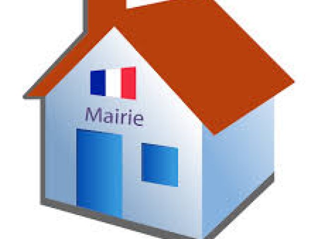 MAIRIE;jpg