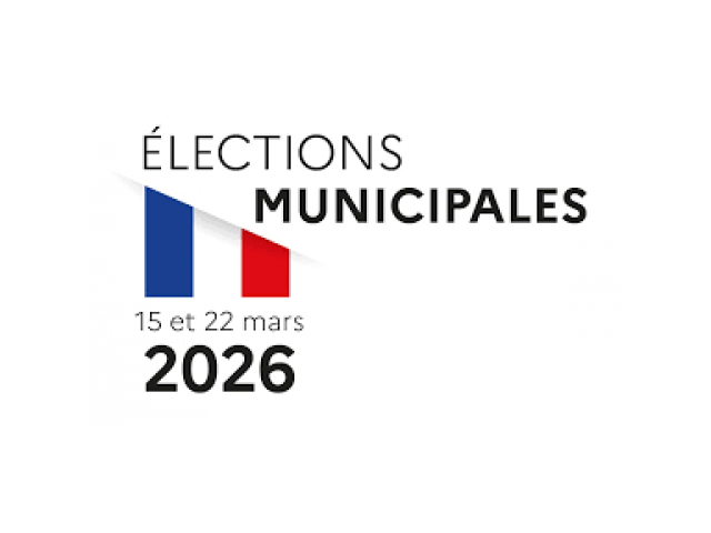Municipales 2026