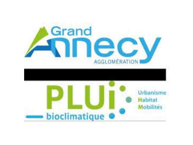 PLUi 2 PLUi 2