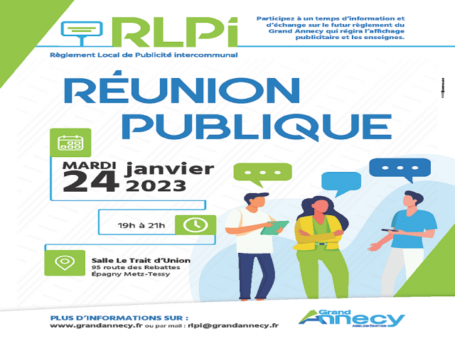 RLPiRéunionPublique logo