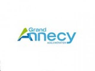 Grand Annecy