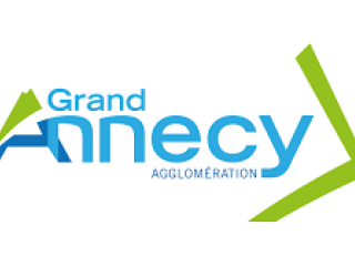 GRD ACY