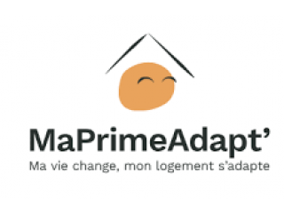 Ma Prime Adapt'