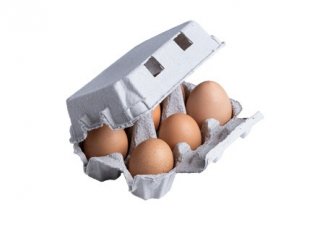 oeufs