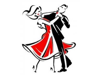 Danse