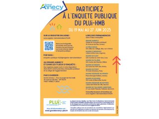 PLUI-ENQUETE-PUBLIQUE A5 CONCERTATION