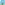 1732963176955-4948c0d1-e2e9-4c14-a6a0-cd5ead216f8d 1