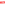 ANNULATION