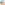 ZFE PostFB 1200x1200px3